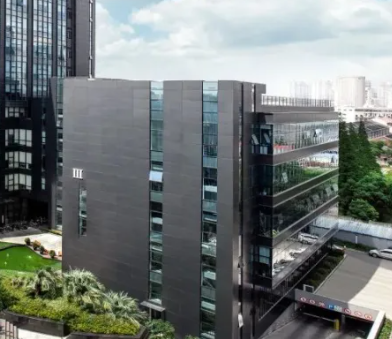 武汉企业系统集成与网络架构搭建的主流技术方案解析