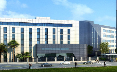 武汉伊脉信息技术系统集成服务：政企内网架构搭建方案解析