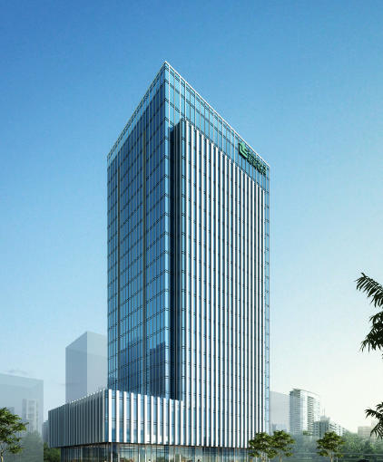 企业信息化系统集成项目的实施要点与风险控制策略
