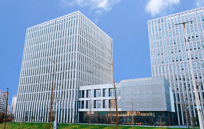 武汉伊脉信息技术有限公司：政企内网架构设计与系统集成服务详解