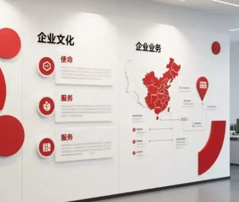 武汉企业信息化系统集成服务选型要点与实施流程解析